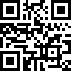 https://irasin.ir/x7VT