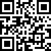 https://irasin.ir/xDVn