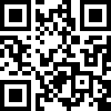https://irasin.ir/xCx9
