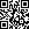 https://irasin.ir/xG5c
