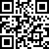 https://irasin.ir/xK4M