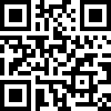 https://irasin.ir/xdqw