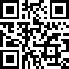 https://irasin.ir/xFCs