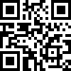 https://irasin.ir/xqQt