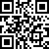 https://irasin.ir/xyJ2