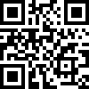 https://irasin.ir/xsHN