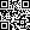 https://irasin.ir/xF47