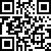https://irasin.ir/xkbd