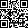 https://irasin.ir/xdNg