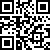 https://irasin.ir/xk27
