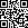 https://irasin.ir/xGpb