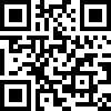 https://irasin.ir/xG4m