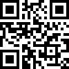 https://irasin.ir/xfTp