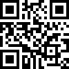 https://irasin.ir/xsyT