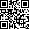 https://irasin.ir/xwR8