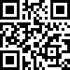 https://irasin.ir/xKXR