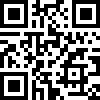https://irasin.ir/xHDz