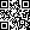 https://irasin.ir/xFgC