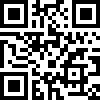 https://irasin.ir/xJZt