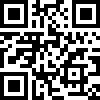 https://irasin.ir/xChg