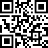 https://irasin.ir/xJ33