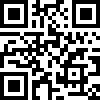 https://irasin.ir/xpTd