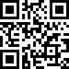 https://irasin.ir/xpNg