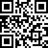 https://irasin.ir/xJZ3