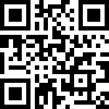 https://irasin.ir/xvTh