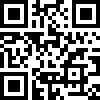 https://irasin.ir/xBnZ