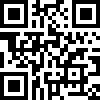 https://irasin.ir/xtGX