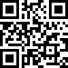 https://irasin.ir/xG3m