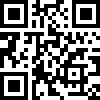 https://irasin.ir/xqZ9