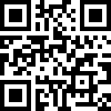 https://irasin.ir/x4mW