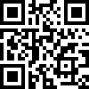 https://irasin.ir/xpHv