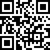 https://irasin.ir/xwwG