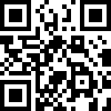 https://irasin.ir/xKhB