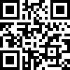https://irasin.ir/xD3h