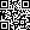 https://irasin.ir/xLgh