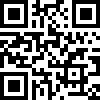 https://irasin.ir/x6QH