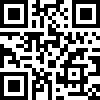 https://irasin.ir/xJTD