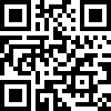 https://irasin.ir/xgd6