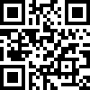 https://irasin.ir/xyn4
