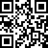 https://irasin.ir/xnfG