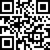 https://irasin.ir/xgtp