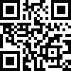 https://irasin.ir/xmYV