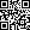 https://irasin.ir/xcYT