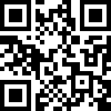 https://irasin.ir/xdqz