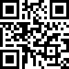 https://irasin.ir/xnXQ