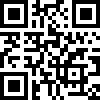 https://irasin.ir/xwSS